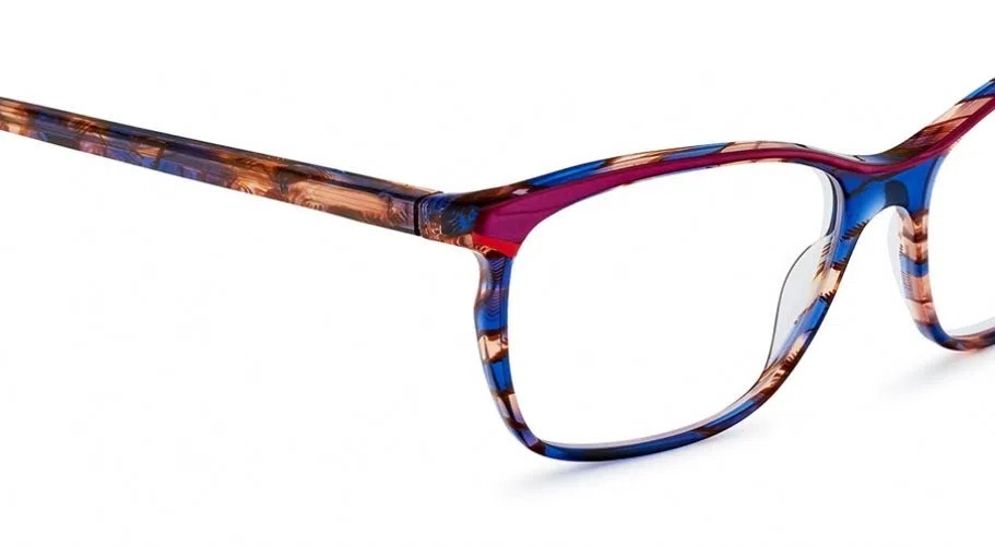 Etnia Barcelona WEIMAR 22 .P Eyeglasses - view 20